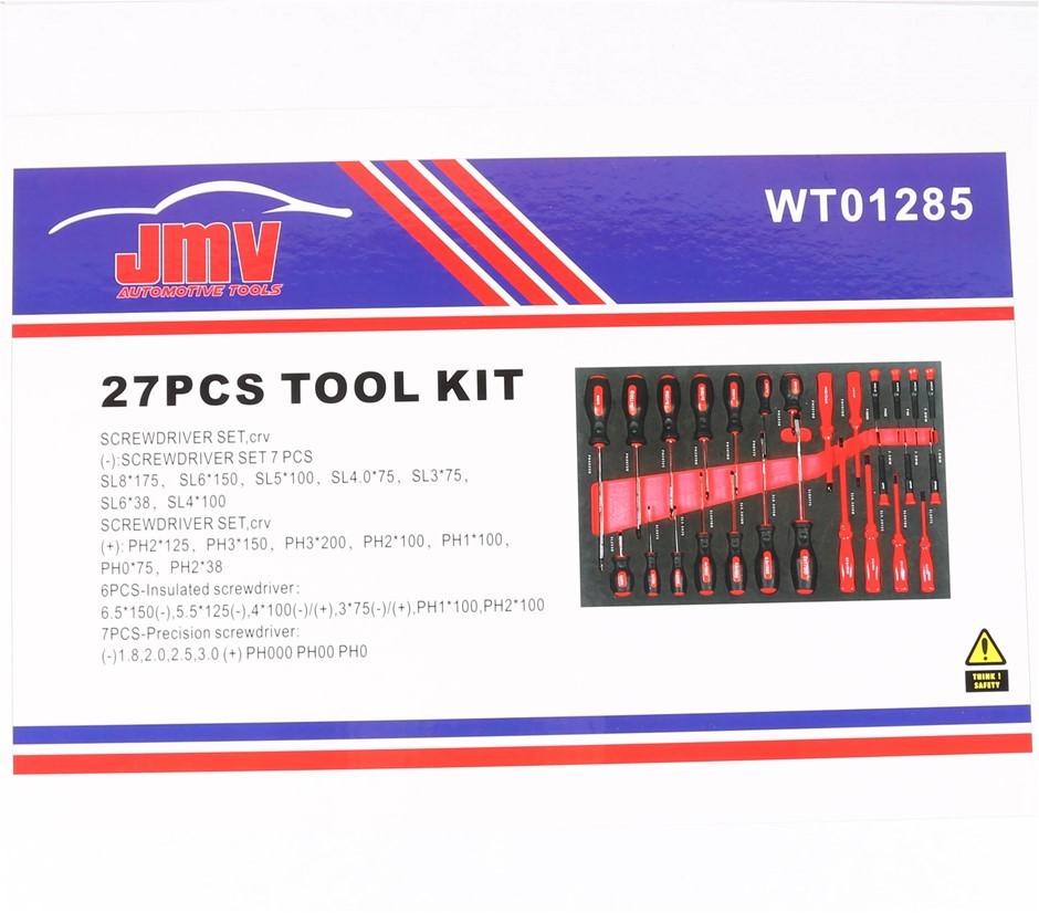 3 x PANTENE Hyaluron Leave-In Hair Serum, 140mL.