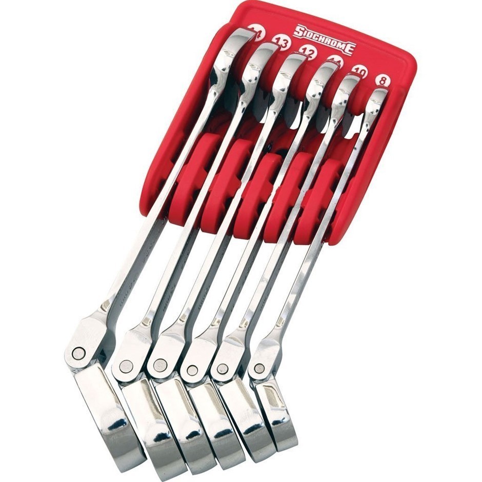 NEOFLAM Translucent Cutting Board 3-Piece Set, Blue.