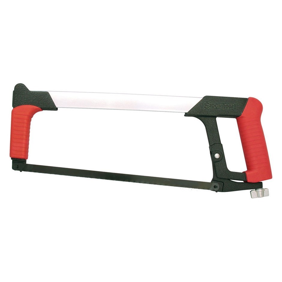 APPLAUD Pack of 24pc Premium Reusable Goblets. N.B: Damaged packaging.