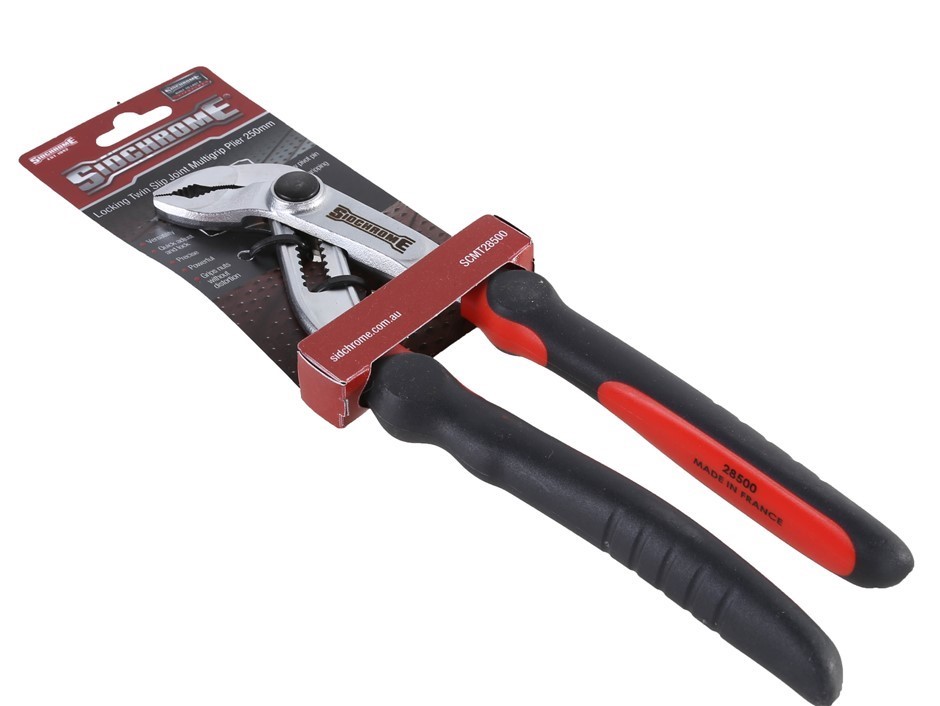 8 x BRITA MAXTRA Pro Water Filter Catridge.