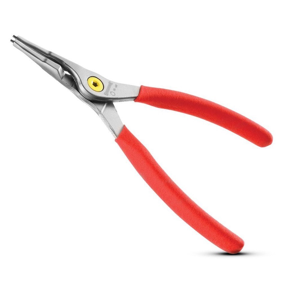 2 x NEUTROGENA Hydro Boost Face Sunscreen Lotion, 85ml.