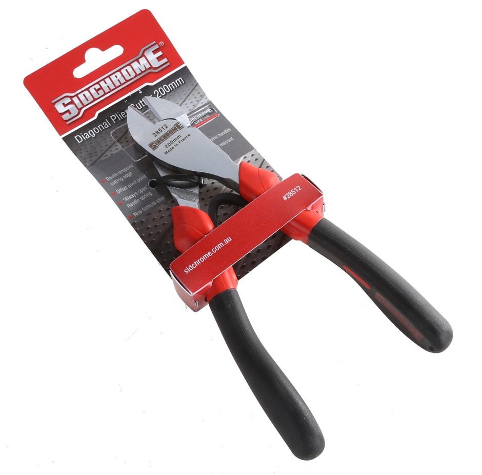 4 x Pack of 126pc PINE O CLEEN Disinfectant Biodegradable Wipes, Lemon Lime