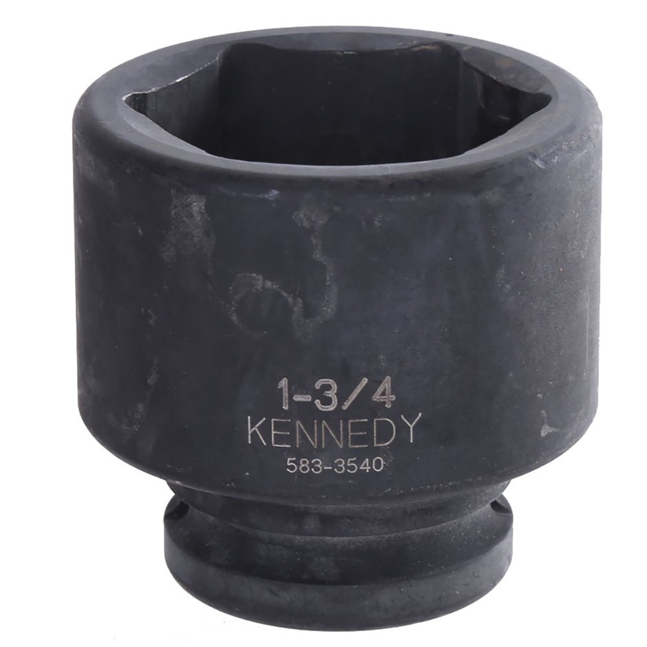 SCRUB MOMMY 8pk Scrubber and Sponge. N.B: Damaged packaging.