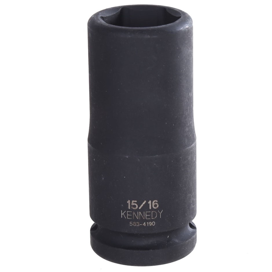 SOL R BRITE Solar Firefly Lights, 2-Piece.