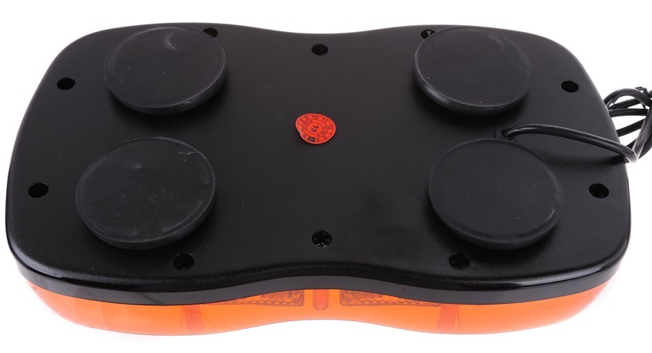 GAIN 108pk Flings Tango Twist Laundry Detergent Pacs.