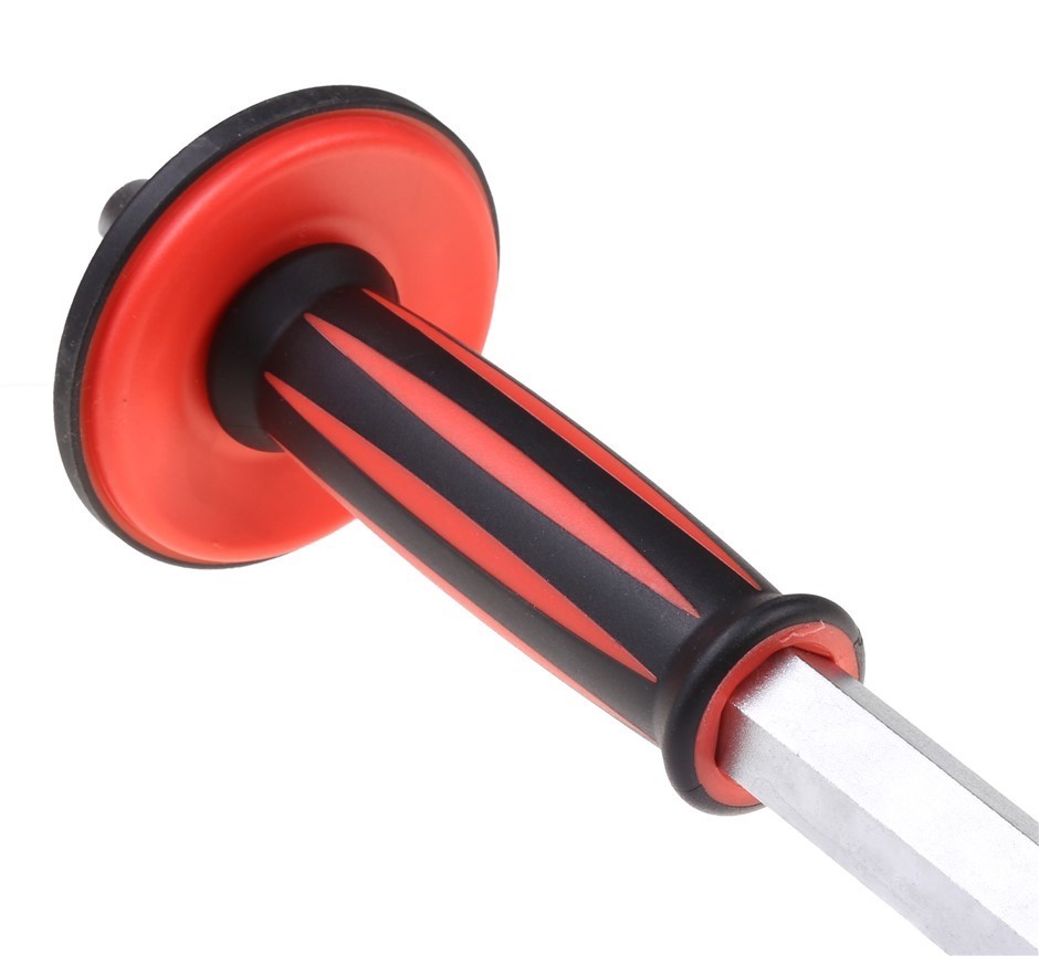 BODUM Bistro Bread Box, 19.4 x 29.4 x 10.7cm, Off White. NB: Not in origina