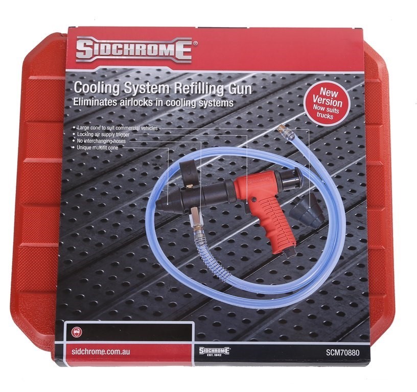 U BY KOTEX Box of 96pk Super Ultra Thin Pads w/ Wings. N.B. Damaged packagi