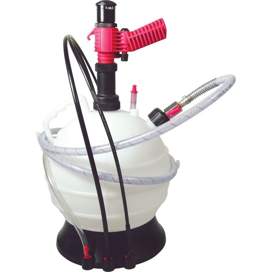 3 x SWIFFER Sweeper Dry + Wet Kit, w/ Wet Mopping Cloths & Dry Mopping Clot