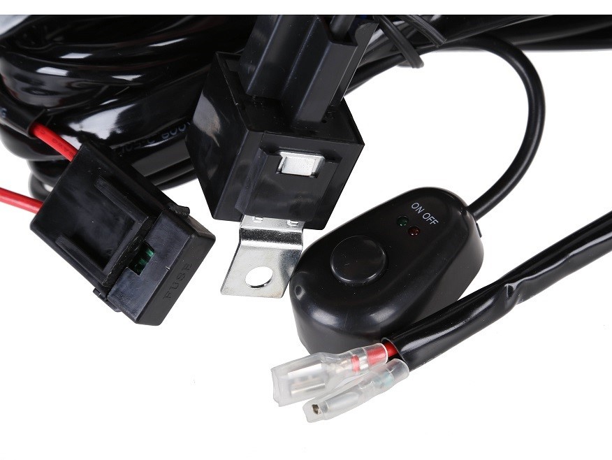 4 x COLIC CALM Colic, Gas & Fussiness Liquid Dietary Supplement, Pediatrici