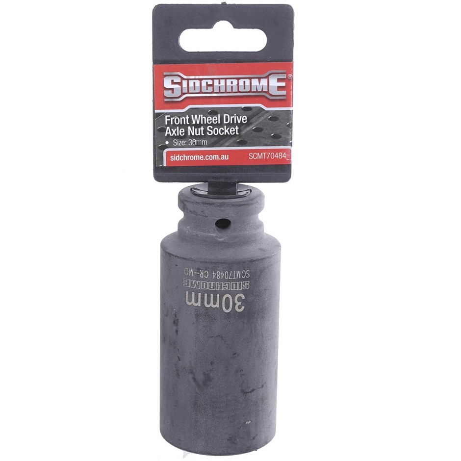 STACKABLE Shoebox And Organiser, Fully Transparent, 4-Pack.