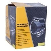 STEP2 Double Cascading Rapids Water Table NB: Minor use.