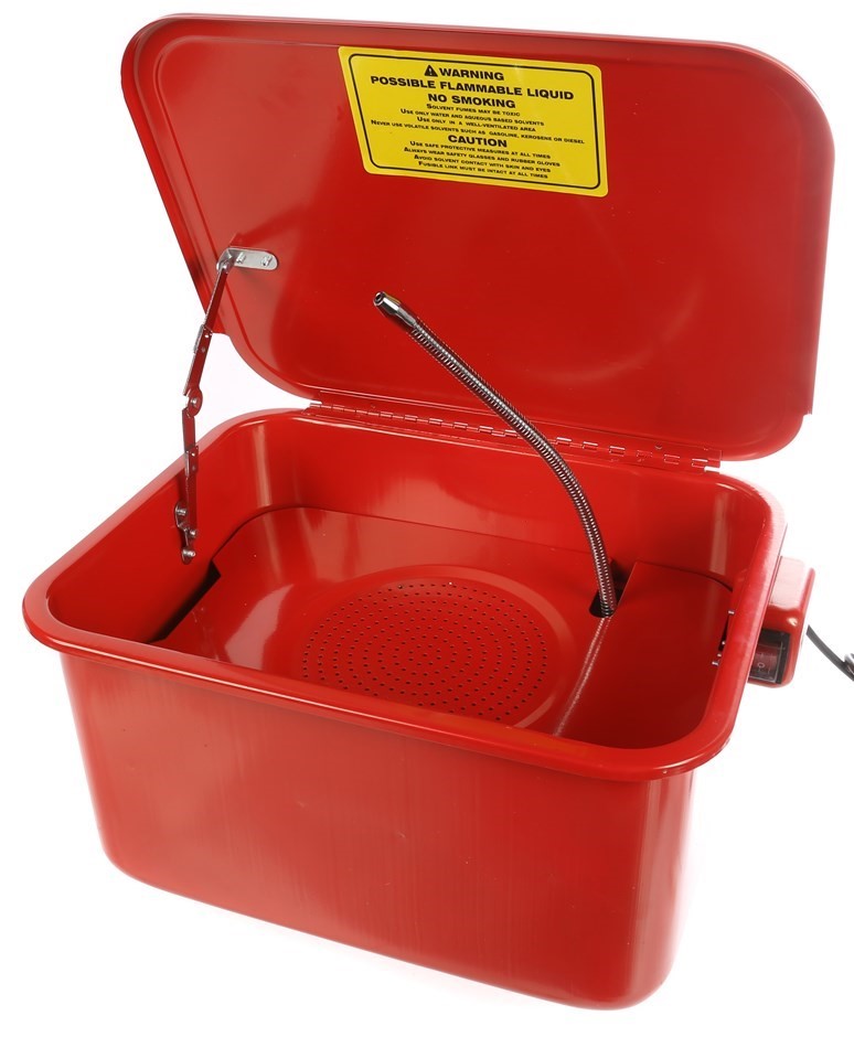 AQUAPLAY Polar Water Playset. N.B: Damaged packaging & some accessories are