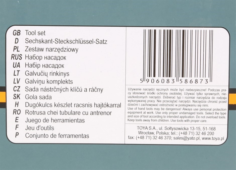 3 x DAWN Ez-Squeeze Clean Lemon Dishwashing Liquid, 606ml.