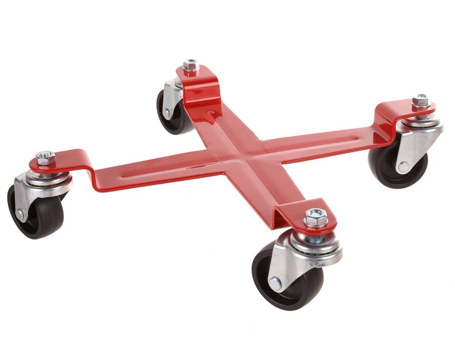 CARIBEE Mirage Hydration Pack, 2L.