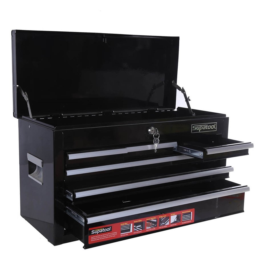 FANTTIK Multifunctional Portable Lithium Battery Washer Cordless Electric S