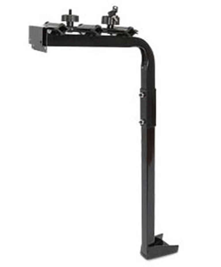 3 x DAWN Ez-Squeeze Clean Lemon Dishwashing Liquid, 606ml.