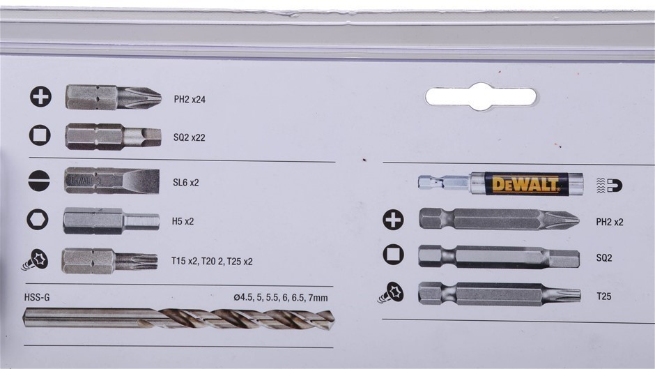 5 x GILLETTE Fusion Hydra Gel Sensitive Skin, 195g. N.B: 1 x missing cap.