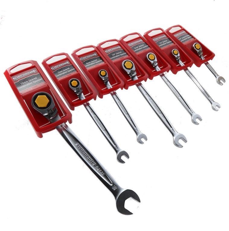 WATERPIK Ultra & Cordless Plus Waterflosser. NB: Not in original packaging,