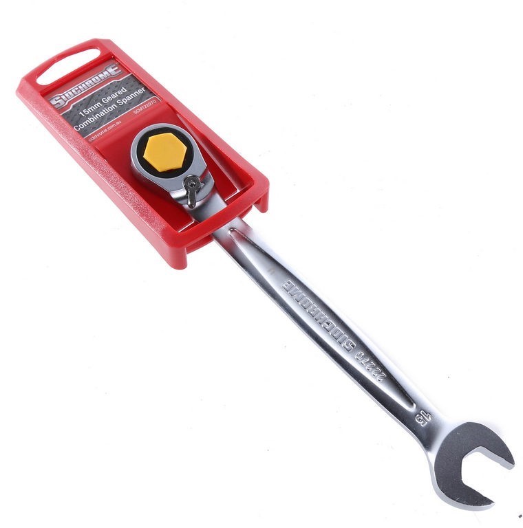 2 x Box of 70pc DENTAPET Chicken Flavoured Daily Dental Sticks for Large Do