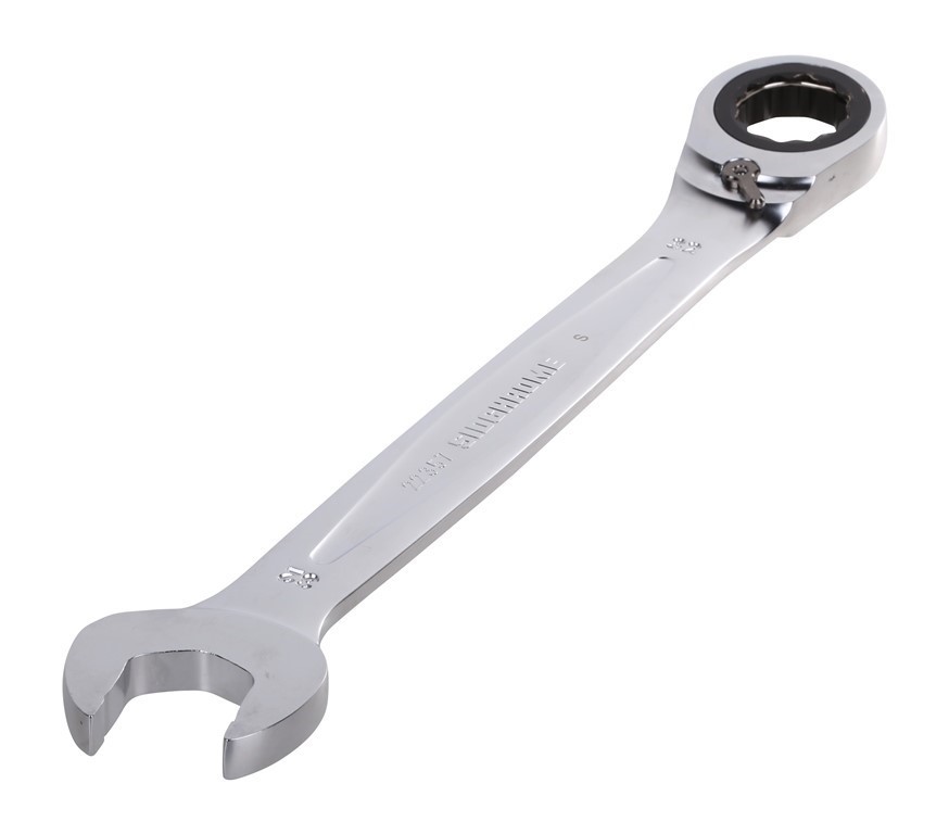 2 x GLAD Bake & Cooking Paper, 120m x 30cm. NB: Damaged packaging & some ba