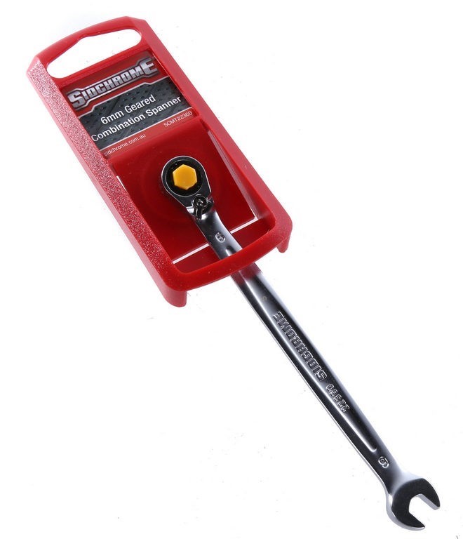 2 x Pack of 500pc SANTORA Assorted Birch Cutlery. N.B: Damaged packaging &