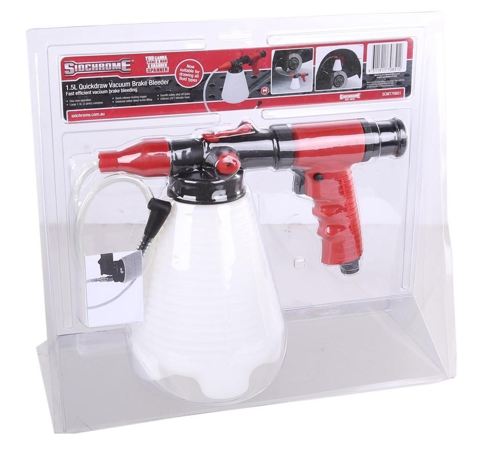 HUNTER Travel Pillow, Green. N.B: Not in original packaging.