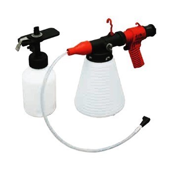 4 x MINERAL SPRING Multi Needle Bath Mats, Flintstone Blue, Incl: 3 x Small