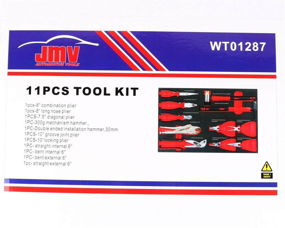 AMARI Luxury Velvet Throw, 152cm x 177cm, Light Brown. N.B: Not in original