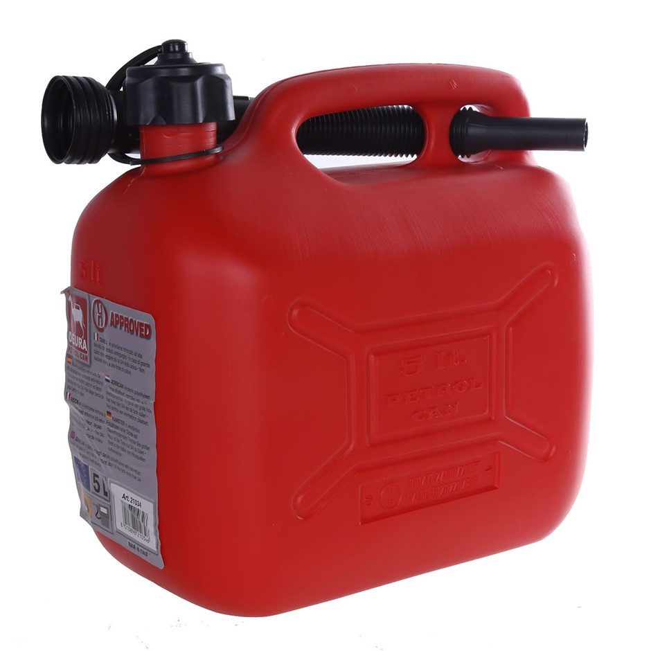 OGX Renewing + Argan Oil of Morocco Shampoo & Conditioner, 750ml.