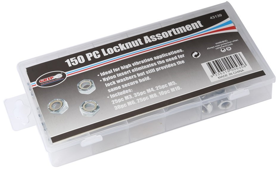 LITTLE TIKES Look And Learn Window. NB: Not in original packaging, some fun