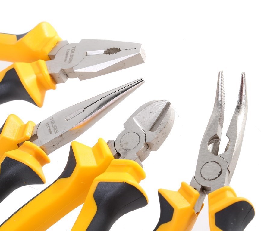 2 x Box of 150pc WE CRUSH ON Jelly Straws, Assorted Fruit Flavours, 3kg. N.