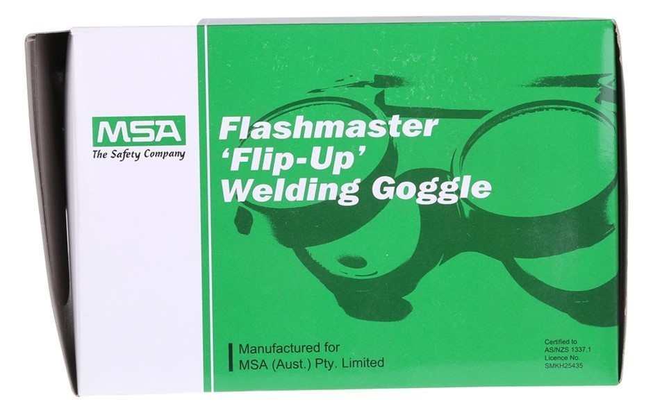 3 x HOTEL GRAND Extra Cooling Pillow. NB: Shop soiled.