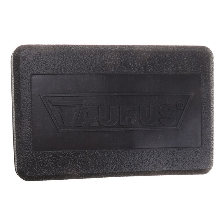 MAISTO Special Edition Lamborghini Revuelto, Green. NB: Not in original pac