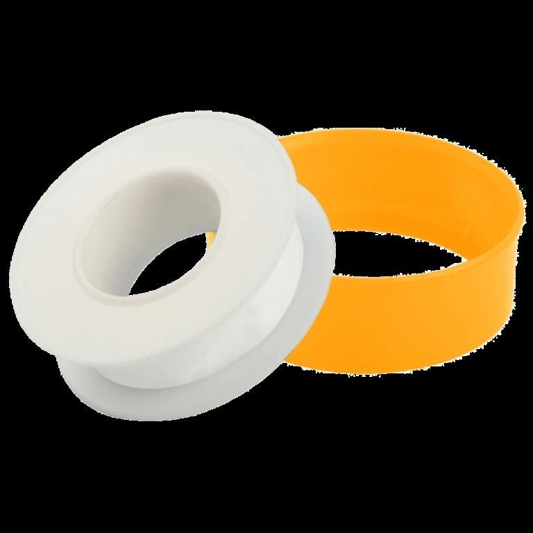 4 x The Sun Also Rises and Other Works by Ernest Hemingway.