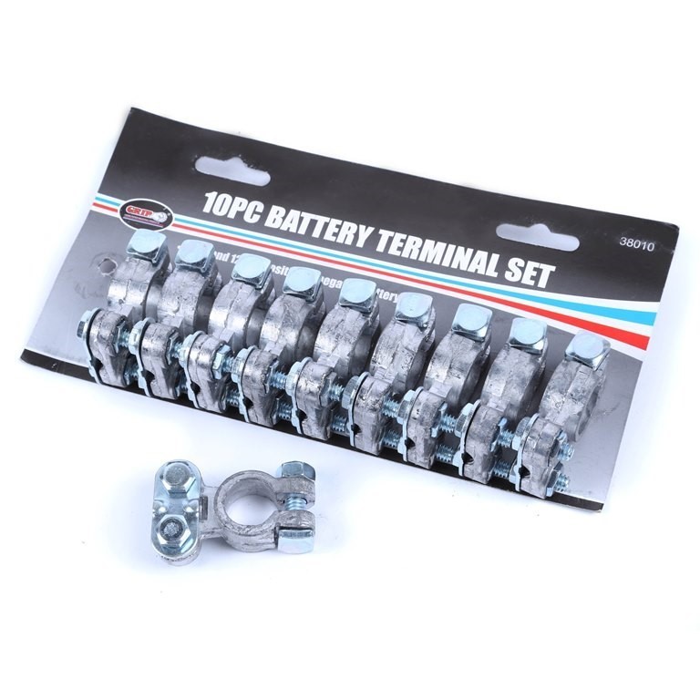 REDUCE 2-Pack Coldee Spill-Proof Tumblers, 414mL,  Mystic Green & Varsity B