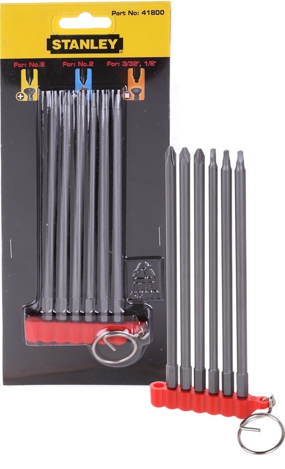 CASUAL LIVING Reversible Cooling Throw, Linen. NB: Not in original packagin