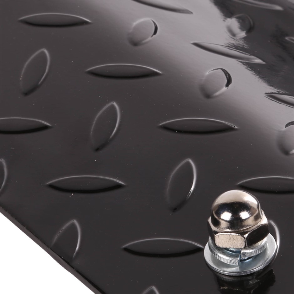 8 x WRIGLEY'S Extra Chewing Gum 64g, Peppermint.