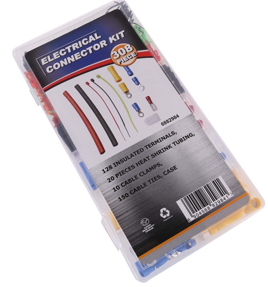 2 x CHOCODATE Chocolate Date With Pistachio Cream, 525g. NB: Damaged packag