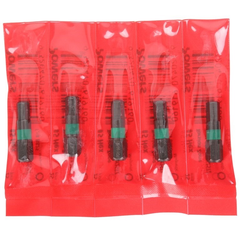 2 x ALULA Gold Reflux Baby Formula for 0-12 Months, 900g.