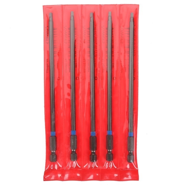 SKIPPY Creamy & Crunchy Peanut Butter, 1.81kg. N.B. Damaged packaging.