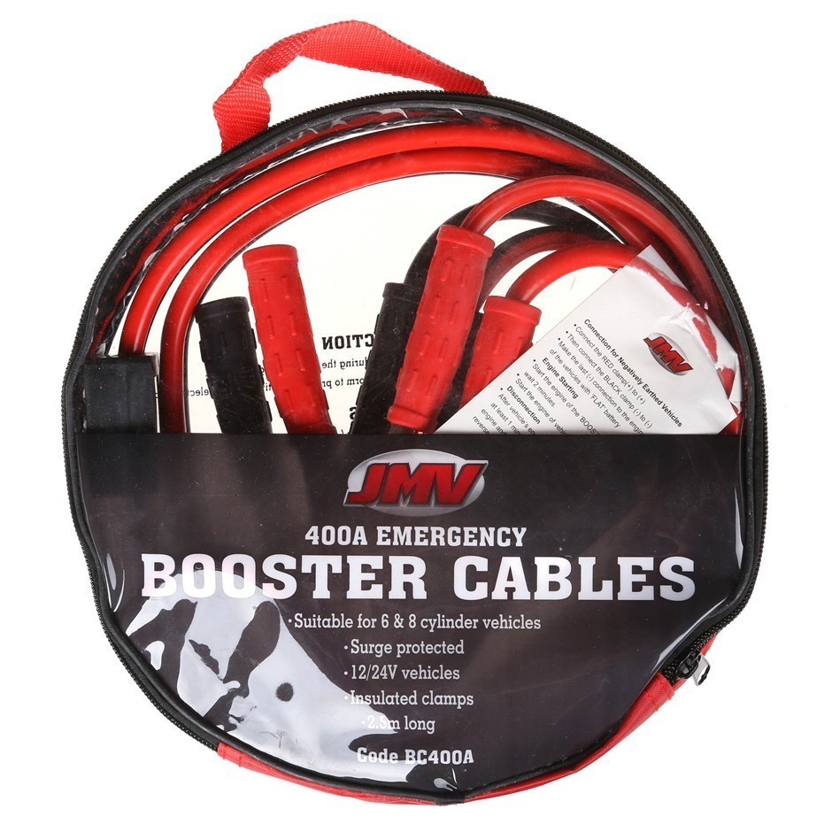 G7 Instant Vietnamese Coffee 3-in-1 Coffee Sugar & Non Dairy Creamer, 120pc