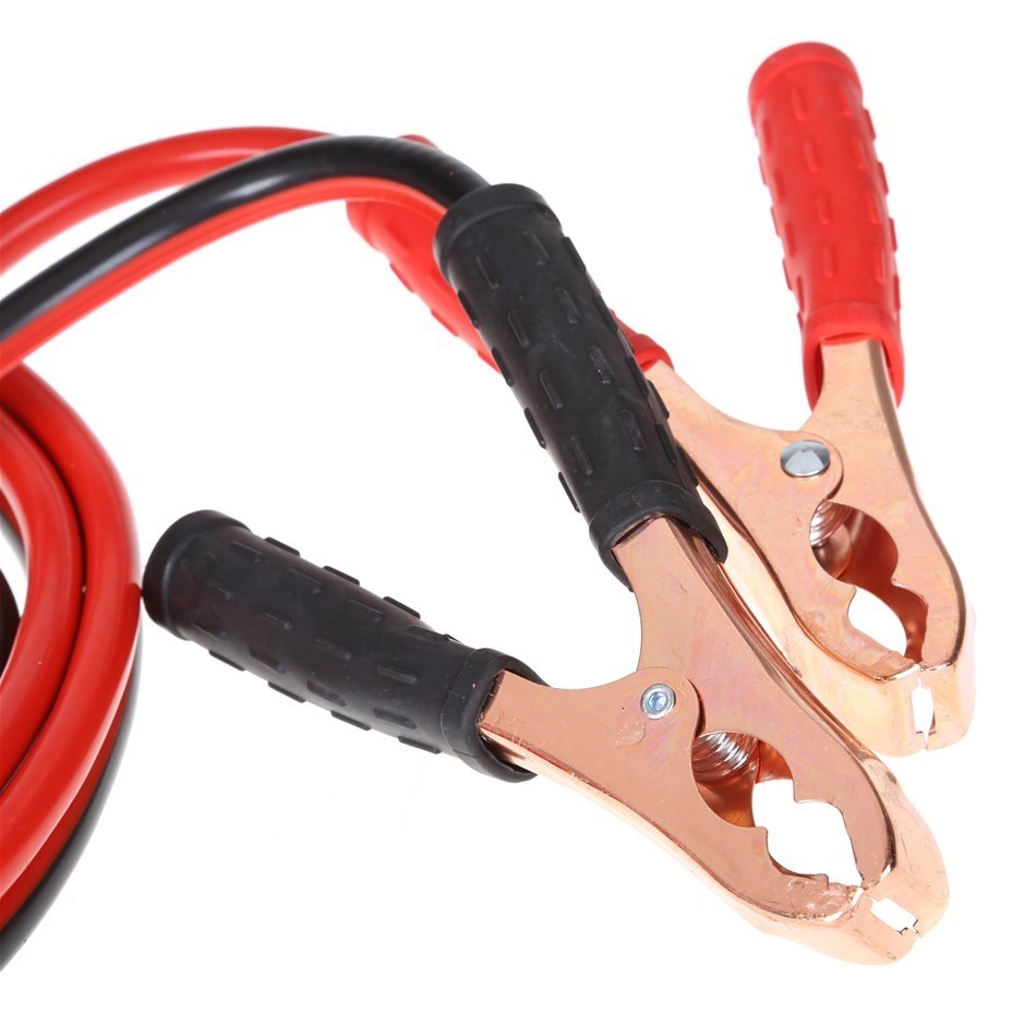 48 x CALBEE Harvest Snaps Baked Pea Crisps 16g, Single Serve.