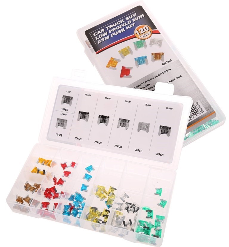 10 x Box of 10pk KIRKS Creaming Soda Zero Sugar, 375ml Soft Drink Cans. Bes