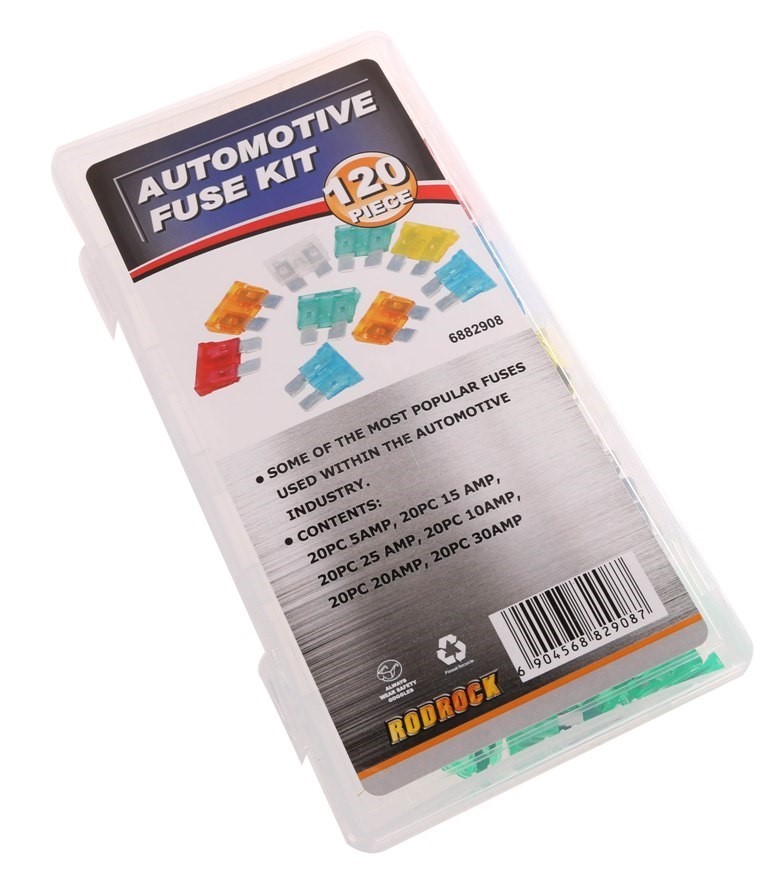 15 x LUX Velvet Touch Jasmine & Almond Oil Scented Soap Bar, 80g.