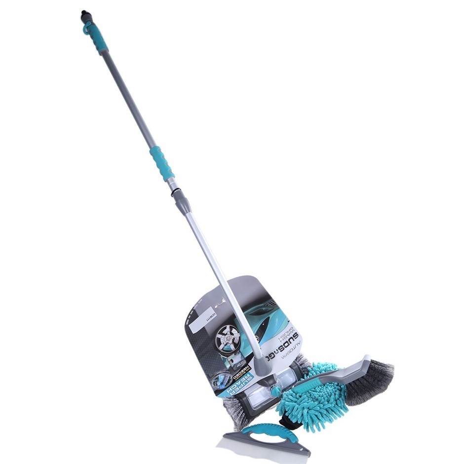 15 x LUX Soft Touch French Rose & Almond Oil Scented Soap Bar, 80g.