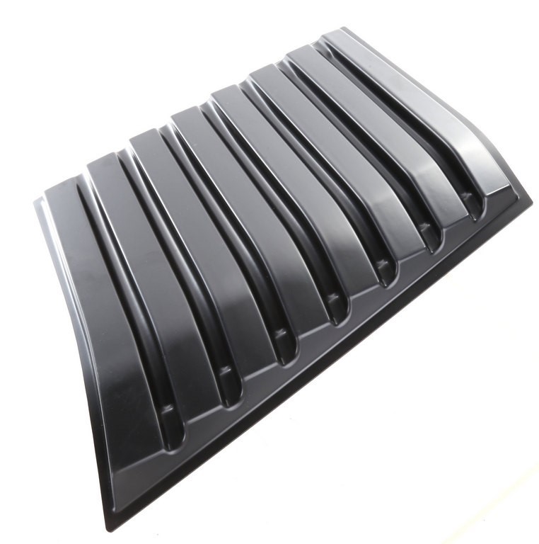 OPTIMUM NUTRITION Gold Standard 100% Plant Protein Rich Chocolate Fudge, 80