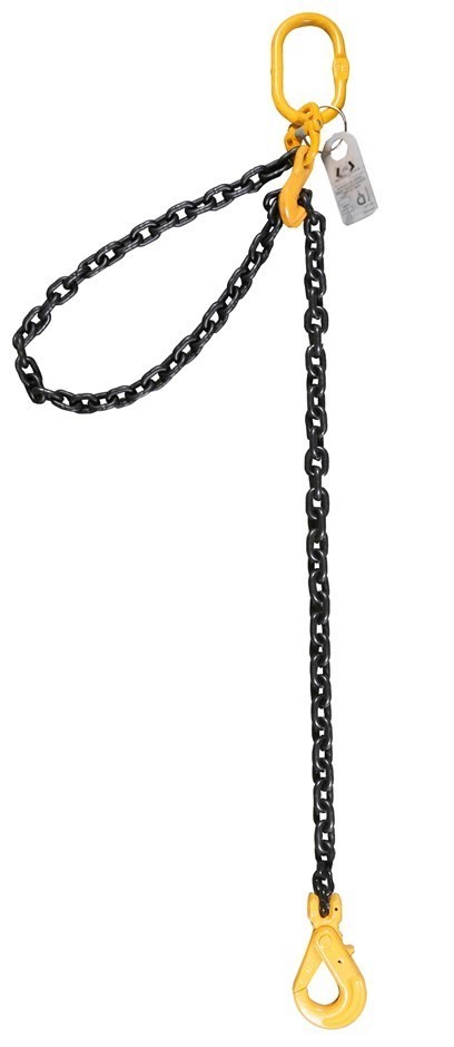 10 x FIRST AIDER'S CHOICE Reusable Cold/Heat Pack 300g (Small).