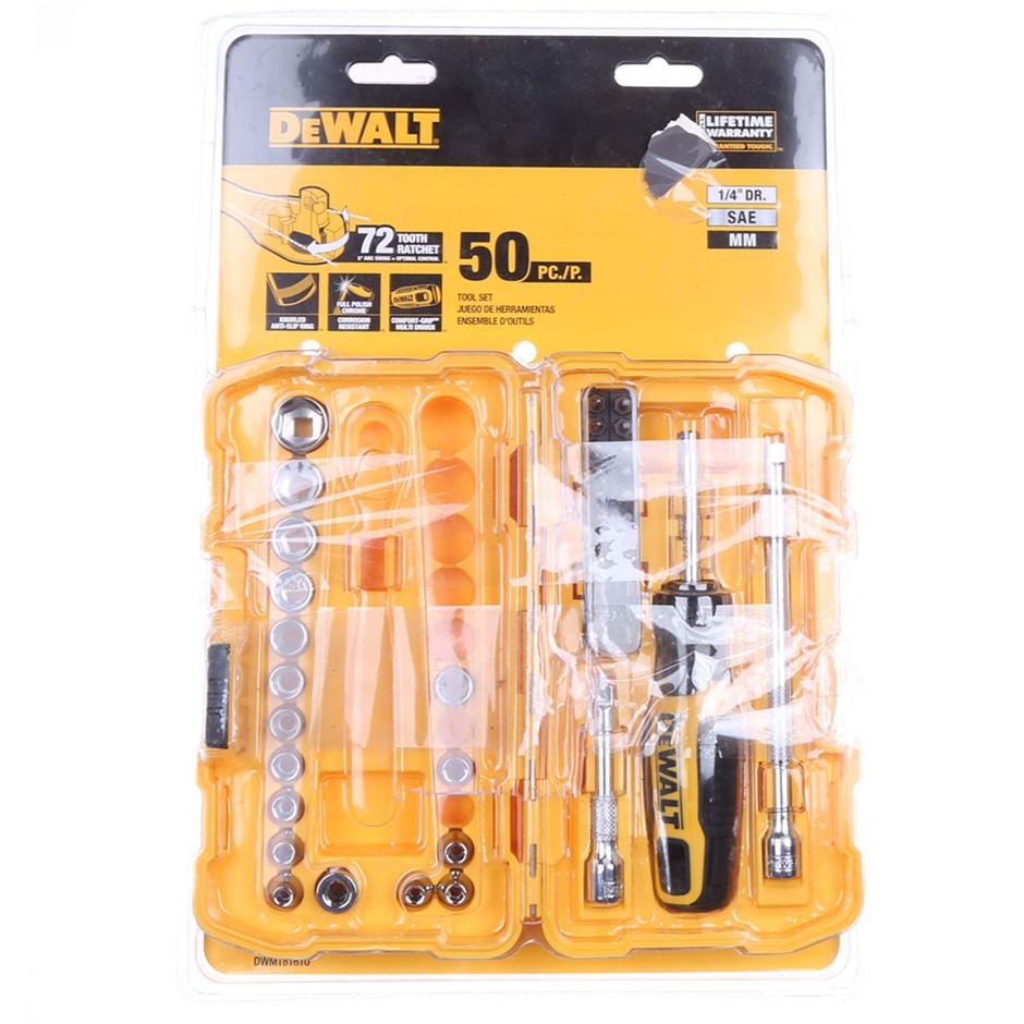 PURINA TIDY CATS 24/7 Performance Clumping Litter, 17.23 kg.