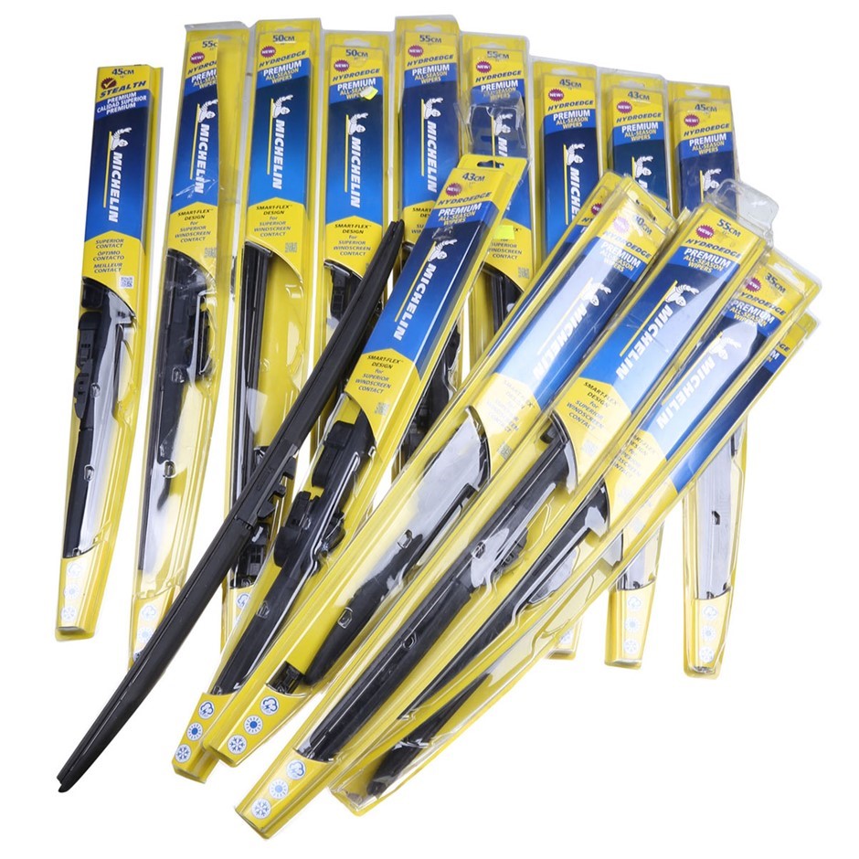 VANDERBILT Gullwing Folding Clothes Drying Rack, 12M Line Drying Space.