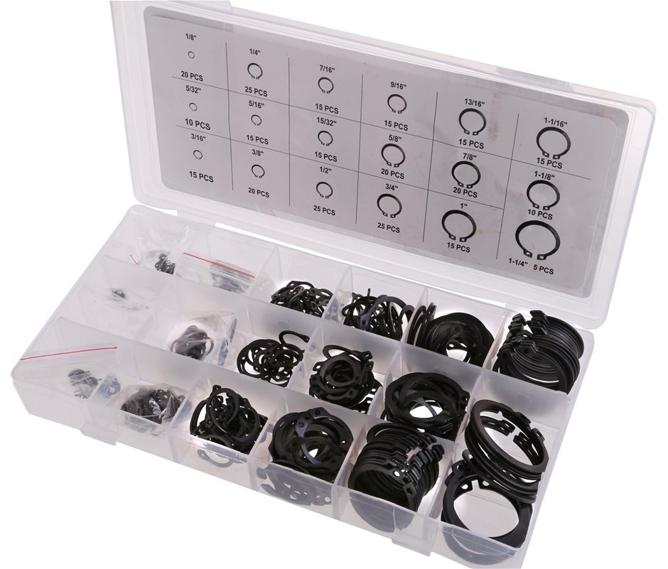 2 x Box of 3pk BRODERICK'S BROTHERS Mini Chocolate Bites. Best Before: 27/1